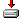 Download original image (3.68 MB)